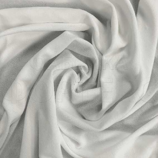 Мулетон ZT-002 125 FS