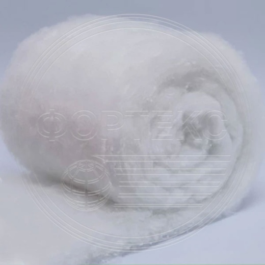 Наполнитель Синтепоновый пласт