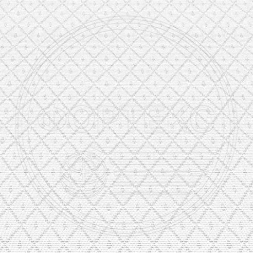 Матрасная ткань Boy1655-679 белый