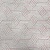 Трикотажное полотно FRTX 25 046 Линия матрасная ткань оптом