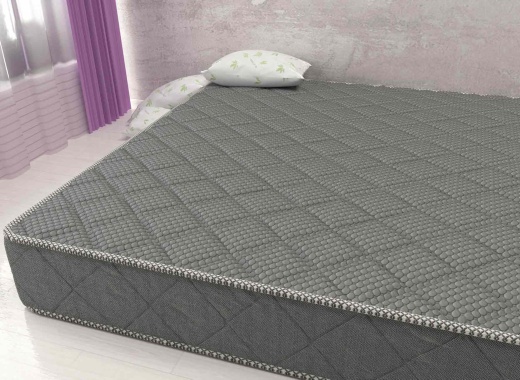 Трикотаж X 3174-30 D Grey FS