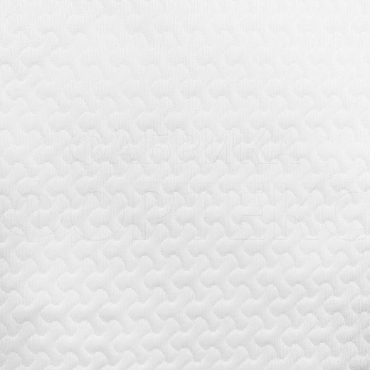 Трикотаж для производства матрасов ST 011-1-0-300 FS