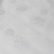 Матрасная ткань BF102-5A white