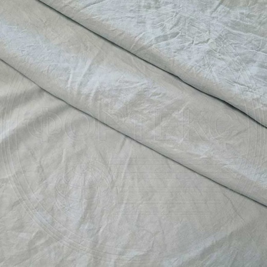 Микрофибра мятая 5JG-Micro Chip 14-4105 C серая