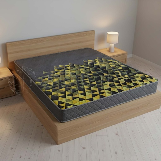 Матрасные комплектующие Матрасные ткани Трикотаж Авторский трикотаж FORTEX-2025 Трикотаж FRTX 25 DIGITAL 5 купить ОПТОМ Фортекс