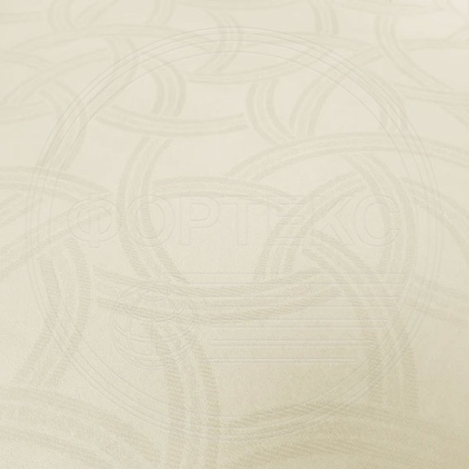 Матрасная ткань SCARLET beige