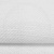 Ткань жаккард матрасный МА3888 white