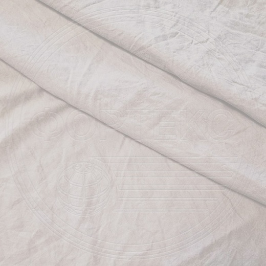 White Sand 13-0002 С5SPR-White Sand 13-0002 С