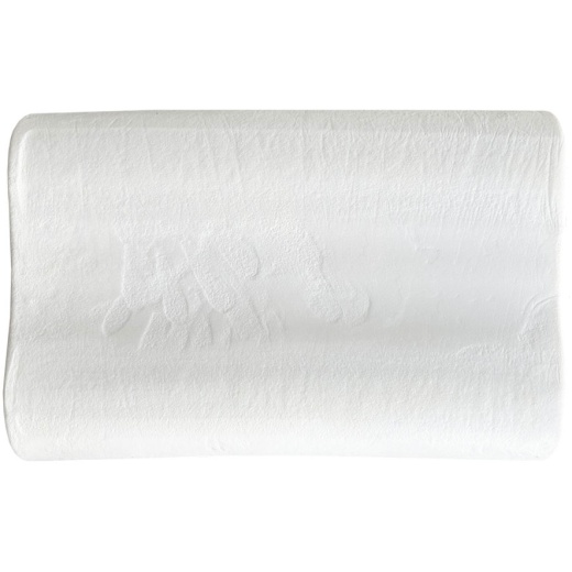 Ортопедическая подушка Эргономика M оптом. Спец предложение