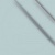 Микрофайбер однотонный 85 гр. Skylight-12-4604 оттенки голубого