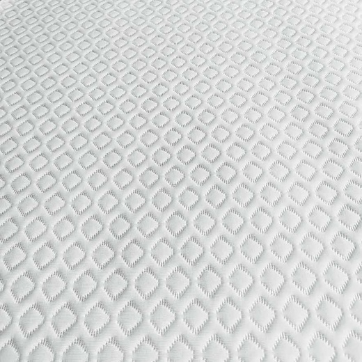 Трикотаж Фабрики Матрасная ткань ST 017-1-0-280 FS купить ОПТОМ Фортекс