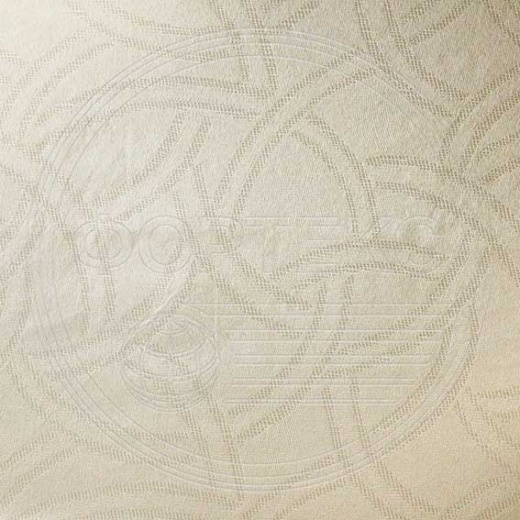 Жаккард матрасный оптом SCARLET beige