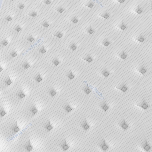 Ткани для матрасов и наматрасников Инновационные ткани B3138 (AF) купить ОПТОМ Фортекс
