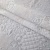 Трикотажное полотно X3478 white складка