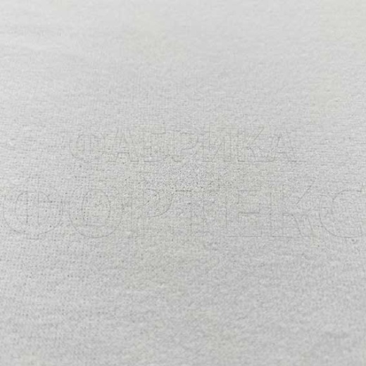 Мулетон ZT-002 125 FS