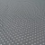 Матрасные комплектующие Матрасные ткани Трикотаж Матрасная ткань Точка универсал F058 серый купить ОПТОМ Фортекс
