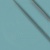 Твил-сатин гладкокрашеный Dusty Turquoise оттенки зеленого