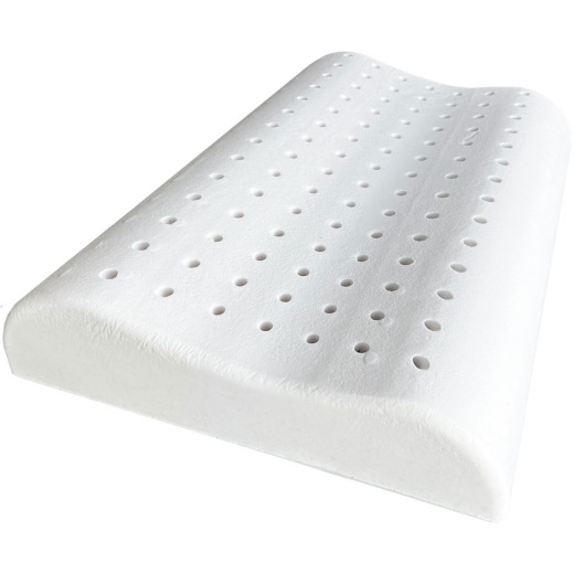 Ортопедическая подушка Эргономика M оптом. Спец предложение
