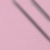 Ткань Сатин гладкокрашеный 20F-Pink Lady розовый