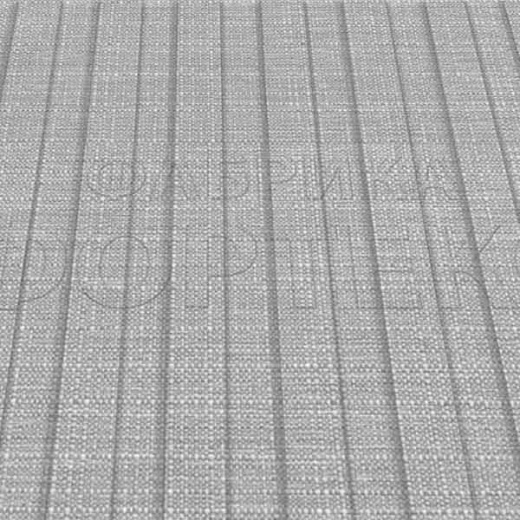 Стёжка Узор № 303.3