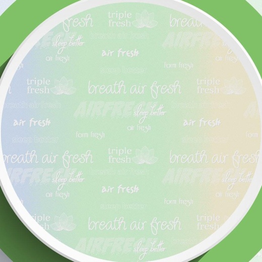 Ткани для матрасов и наматрасников Инновационные ткани DEGRADE-WALL4(TF) купить ОПТОМ Фортекс