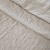 Микрофибра мятая 5JG-Cristal Gray 13-3801 C светло-серая