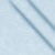 Микрофайбер с жаккардом набивной 5SP-64 Corydalis Blue 14-4311 морозко голубой
