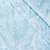 Поликоттон «белое на белом» 01-1001 blue голубой, рисунок ажур