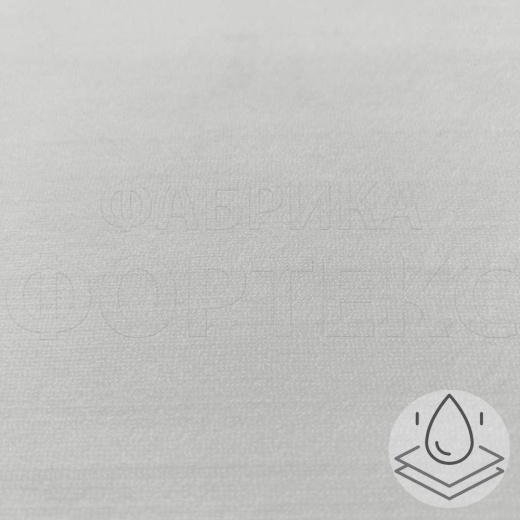 Ткань Мулетон ZT 150 FS TPU с водонепроницаемой мембраной