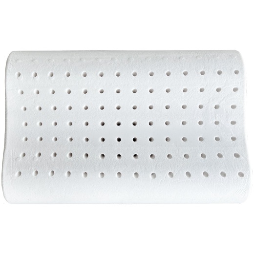 Ортопедическая подушка Эргономика M оптом. Спец предложение