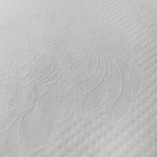 Трикотаж Фабрики Матрасная ткань REJIKA купить ОПТОМ Фортекс