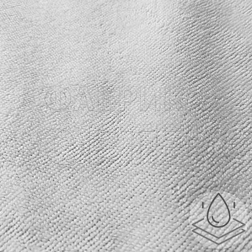 Мулетон ZT 120 FS TPU с мембраной