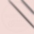 Микрофайбер однотонный 5BJ-Pearl 12-1304 розовый