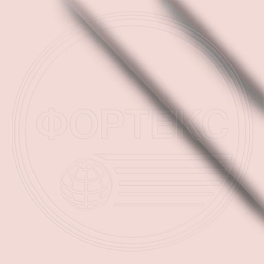 Микрофайбер однотонный 5BJ-Pearl 12-1304 розовый