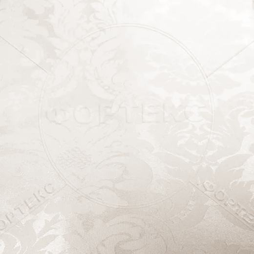 Ткань жаккард хлопок для матраса MA2558-4-B