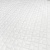 Трикотажное полотно FRTX 25 044 Тортилла Белый для производства матрасов