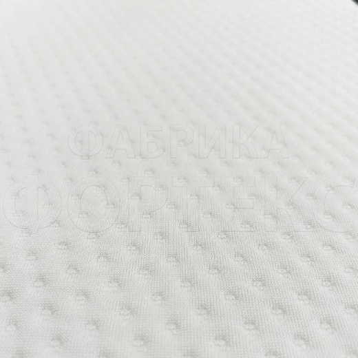 Трикотаж Фабрики Матрасная ткань ST 025-1-0-250 FS купить ОПТОМ Фортекс