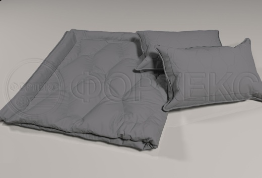 Griffin 17-51025SPR-Griffin 17-5102