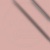 Твил-сатин гладкокрашеный Mellow Rose оттенки розового