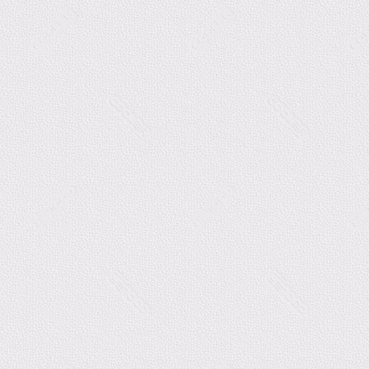 Ткани для матрасов и наматрасников Инновационные ткани B1542_1 COOLER EXTREME купить ОПТОМ Фортекс