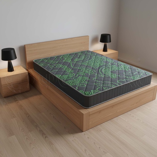 Авторский трикотаж FORTEX-2025 Трикотаж FRTX 25 DIGITAL 11 купить ОПТОМ Фортекс