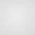 Жаккард хлопковый МА3888 white