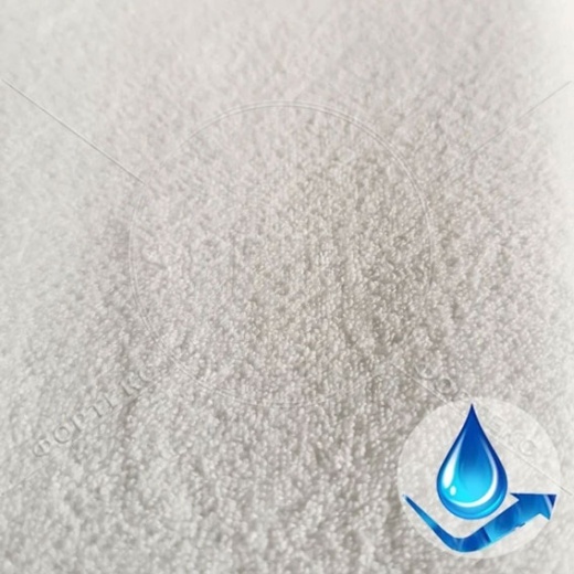 ZT-141201A бел. MF/ST