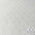 Трикотаж Фабрики Матрасная ткань T112-A-20 FS TPU купить ОПТОМ Фортекс