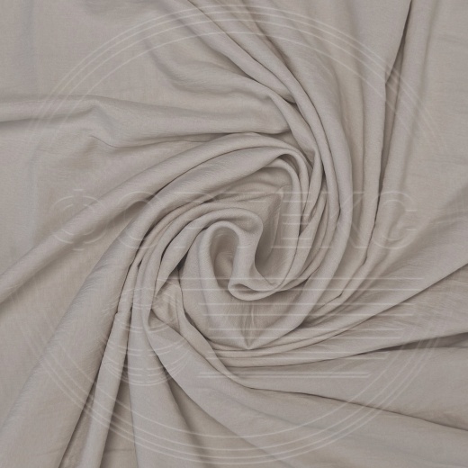 Ash 16-3802 С5SPR-Ash 16-3802 С