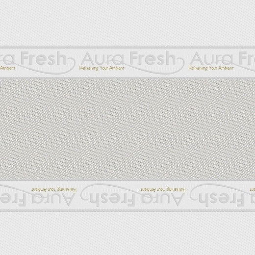 Ткани для матрасов и наматрасников Инновационные ткани AURA FRESH BANT A1 купить ОПТОМ Фортекс