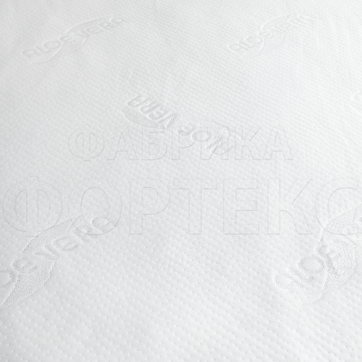 Трикотаж Фабрики Матрасная ткань T116-A FS купить ОПТОМ Фортекс