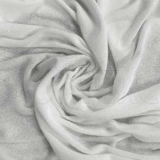 Махра ZT--001 160 FS 