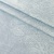 Ткань Тик набивной A19-580 blueA19-580 blue