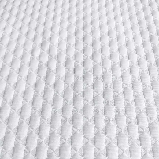 Матрасные комплектующие Матрасные ткани Трикотаж Матрасная ткань Песочные часы F018 купить ОПТОМ Фортекс